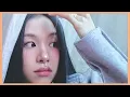 My Guitar (내 기타) - Chaeyoung | Easy Lyrics