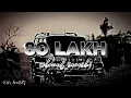 80 Lakh (Slowed + Reverb) D Naveen Shiva Choudhary,Kala Dighal,Swetav Chauhan Haryanvi Attitude Song