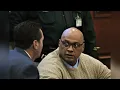 Deltona Massacre Trial Can Victim s Mom Help Son s Execution