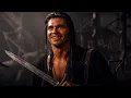 Download Lagu Фермер-волшебник находит младенца, которому надо свергнуть злую колдунью - Лилипут  ПРИКЛЮЧЕНИЕ 2025