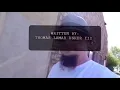 PSALM 91 -Christian Rap. -TUX- (Thomas Lamar Usher III)