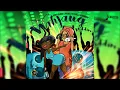 King Bubba FM - Calling In Sick (Wahjang Riddim) "2017 Soca"