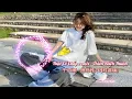 Download Lagu 千百顺 - 很任性 (DJ抖音版) | Thật Cố Chấp remix - Thiên Bách Thuận | Nhạc Trung Quốc Hot TikTok Douyin 2021