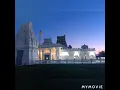 SRI VENKATESWARA SWAMY TEMPLE New Jersey bridgewater USA with all details