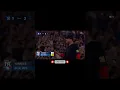 Momentos del beisbol YANKEES vs BLUE JAYS 14 de agosto Resumen
