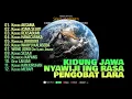 Download Lagu Kidung Jawa Nyawiji ing Rasa Pengobat Lara ( Nyalakan CC Subtitle - Terjemahan Indonesia)