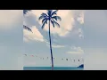 Download Lagu IN PARADISE - Moments We Live For (Acoustic Version) [Official Audio]
