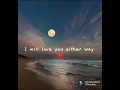 Download Lagu It'll Be Okay by Shawn Mendes #It'llbeokay #Shawnmendes #viral #tiktok #song
