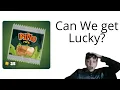 30X Dino Pack Opening in BLOOKET Can We Get Lucky