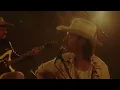 Midland - Old Fashioned Feeling (Official Music Video)