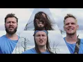 Download Lagu MÖRT - Aquamees [Official video]