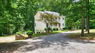 15476 Pine View Ln Beaverdam VA