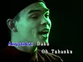 Download Lagu Iktiraf - Raihan [ Karaoke with Lyric ]