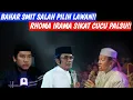 Download Lagu Bahar Smit Salah Pilih Lawan!! Rhoma Irama Sikat Cucu Palsu Dobolowi..