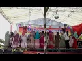 Lagu S.S.O (SOBAR SYAHPUTRA OFFICIAL ) FEAT VIJAY MUSIC LIVE LAMPUNG TIMUR IJABUNG PART.V