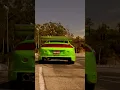 Download Lagu Brian's Training #TheFastandFurious #Shorts