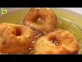 Tata Simply Better Cold-pressed Groundnut Oil