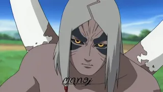 naruto episode 127