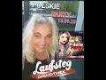 Lagu 13.09.25 Dortmund zaprasza na Polskie Party dyska Laufsteg #polacyzagranica #polishgirl #vibes #dc