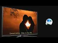 Download Lagu Gerard Joling - Stay in my life (sub.Ro.)