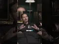 Amazing story how Jim Caviezel adopted three children from china