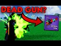 Acidum Rifle Died Skilled Build Epic Bounty Hunting Montage Blox Fruits