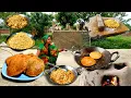 Download Lagu ⛈️मानसून के इस मौसम में बनाए गरमागरम चना दाल की 😋स्वादिस्ट कचौड़ी जो बच्चे क्या बड़े भी चाव से खाएंगे