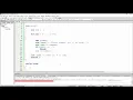 6 4 Infinite Loop Learn and Understand C