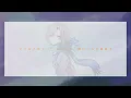 夜撫でるメノウ / Ayase (covered by Hoshinouta Kaz)