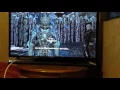 Where to find a full set of Glass armor Skyrim