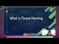 Malware Hunting Using python as attack weapon by Filipi Pires