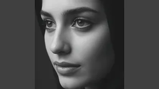 تباعا تباعا مكس جديد دندنها