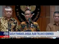 iNews Live Streaming 10 Maret 2023