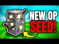 Download Lagu The JANDEL VS SAMMY UPDATE Will Make YOU RICH! (Grow a Garden)