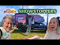 Lagu 2026 Florida RV Supershow: The BEST \