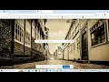 Process Documents with Python Using the Document AI API GSP925 Lab solution Document AI