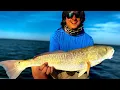 TOL S08 E03 Point Blank Sporting Goods Fishing SPI