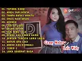 Download Lagu GERRY MAHESA FT LALA WIDY TEPUNG KANJI  FULL ALBUM DUET TERPOPULER 2021