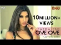 Tasha Tah | OYE OYE | Official Video Song