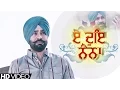 Download Lagu E Doye Naina - Babbu Maan | Full Video