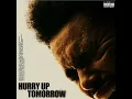 Download Lagu The Weeknd -  Enjoy The Show ( without Future )