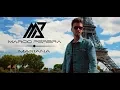 Download Lagu Márcio Pereira  - Mariana (Official video)