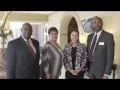 Funeral Cribs Episode 4 Gregory B Levett and Sons