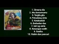 Download Lagu Dari album - Kembali padaku - Elvy / Mansyur - om Borobudur.