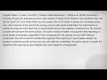 English 9-Sem A Tues 1 1 Opinion 1 What is an Op Ed and Author s Purpos