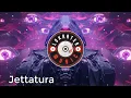 Lagu Lokrates - Jettatura (Official Audio)