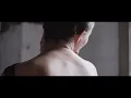 Mojave 3 - Mercy