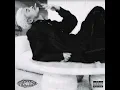 AMBRÉ'S INTERLUDE