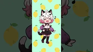 أغنية اللمونة  أغنية اللمونة