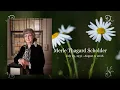 Merle Thagard Scholder Memorial Service Celebration of Life